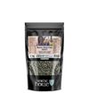 Nordic Mega Vital Boost (1kg)