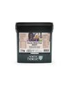 Nordic Mega Vital Boost (3kg)