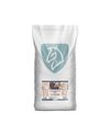 Nordic Mega Vital Boost (6kg)