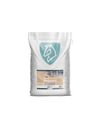Sand Exit Sticks (300g sample) Nordic