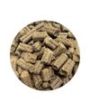 Apple Bites (200g sample) Nordic Horse