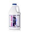 El Quic Braid (1892ml)