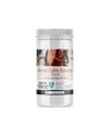 Calm Balance piller (200pc) Nordic Horse