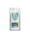 Foal Milk+ (12.5kg) Nordic Horse
