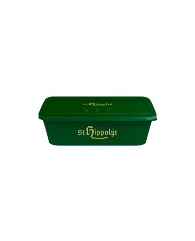 Feeding Box St Hippolyt