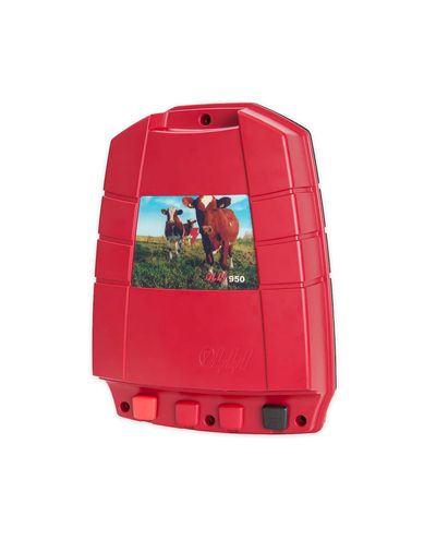 Olli Protector 950