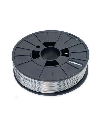 Herdestavtråd 1,4 mm (400 m)