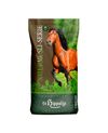 NaturMusli Urter (15kg) St Hippolyt