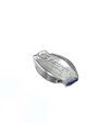Gripple Plus Small 1,4mm-2,20 (20st)