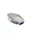 Gripple Plus Medium 2,0-3,25mm (20st)