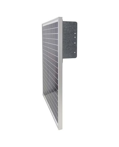 Olli 20W solcellspaket