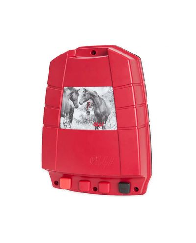Olli 180B- batteridriven pump