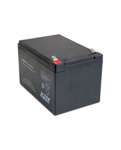 Olli Gel-batteri 12V/12Ah