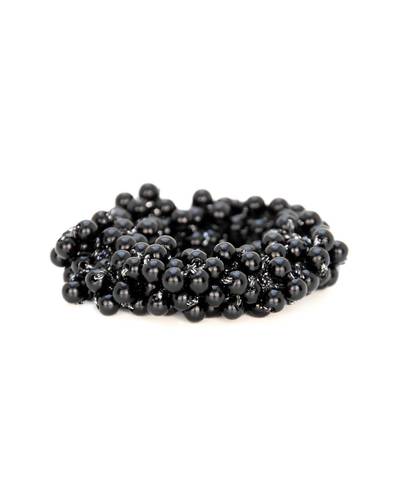 Florentina Svart BelliNoxx