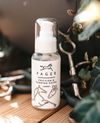 Friktions- och nötningsgel Morot (75ml)
