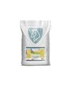 Beet Balance (5kg) Nordic