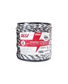 Olli Staketrep 5mm, 300m - Shocteq