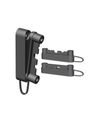 Olli Duo isolator 8st