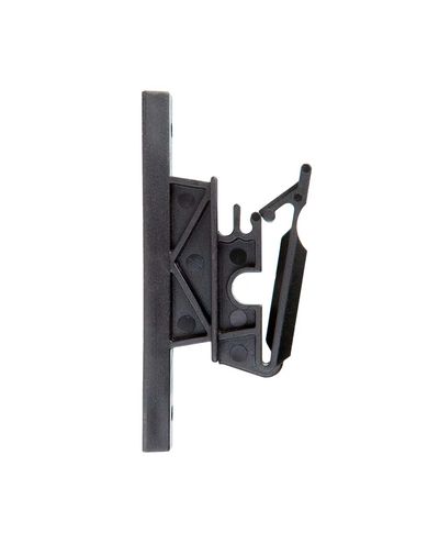 Olli Multieristin 25st