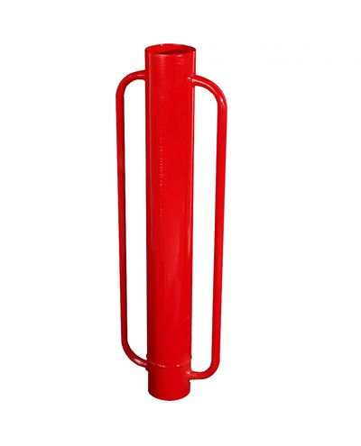 Olli Pelare Jute 15kg