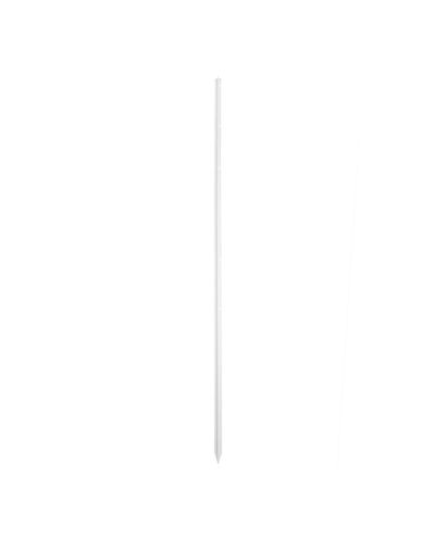 Olli Stjärnstång 200cm, 1 st