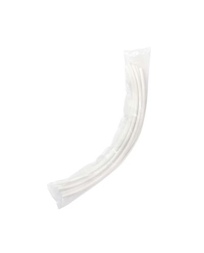 Olli Rörklämma 60cm, 10st