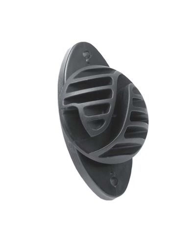 Olli Wire and cable clamp (High Tensile), 55st
