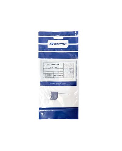 Gripple Installationsnyckel