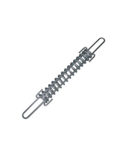 Olli Dragfjäder för ståltråd (High Tensile)