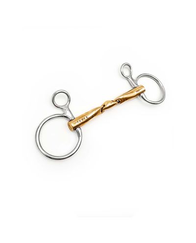 Axel Sweet Guld Baucher