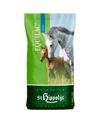 St Equilac pellets (prov)