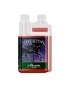 AstraVital Vätska (1ltr bäst före) St Hippolytus 