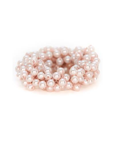 Florentina Gyllene Prinsessan BelliNoxx