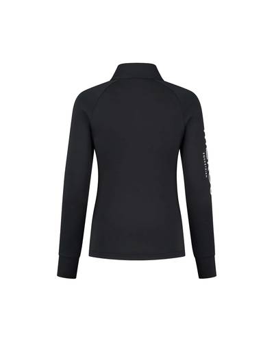 Florentina Gyllene Prinsessan BelliNoxx