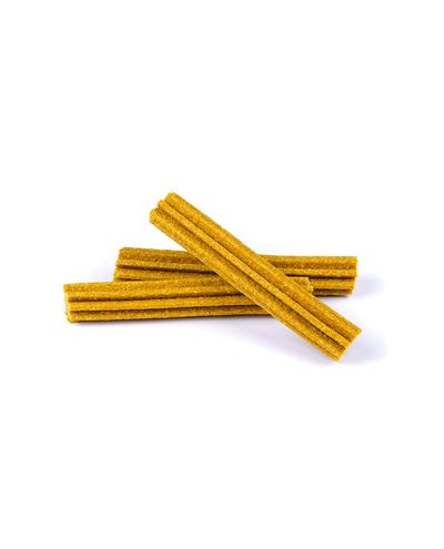 Brit Dental Sticks Mobilitet