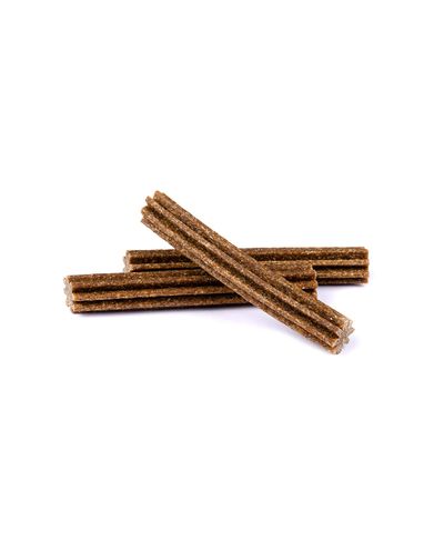 Brit Dental Sticks Immuno Probiotika & Kanel