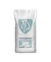 Mysigt vintermos (15 kg)