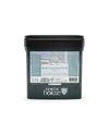 Mysigt vintermos (2 kg)