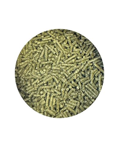 Muscle Gain Pro (3 kg)