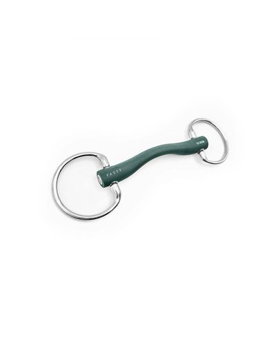 Andrea Mjuk Gummibit Fasta ringar Andrea Mjuk Gummibit Fasta ringar