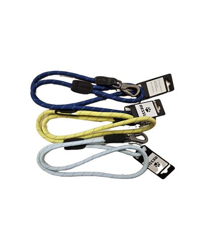 Reflekterande retriever