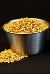 Pollen Granules (2kg)