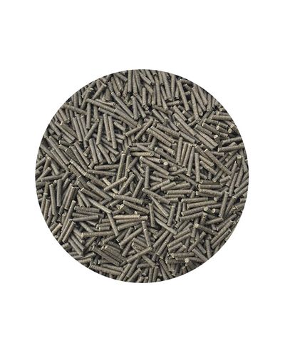 Kisel Pellets (1kg) Kisel Pellets (1kg)