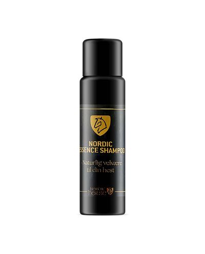 Essence Schampo (200ml)