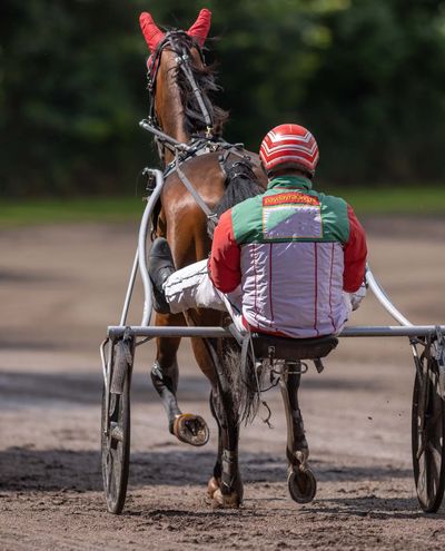 Ravirat per 1 månad