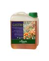 Gastro Relief-olja (2,5 ltr)