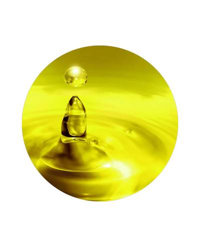 Nordic DHA algolja (3ltr)