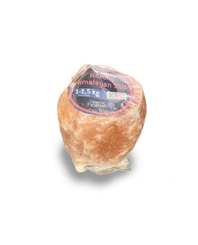 Himalaya Saltsten (1-1,5kg) Nordic Horse