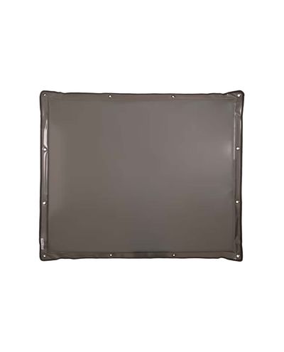 Sparkdyna Extra Stark 