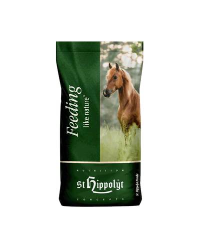 SenisGard Mash (15 kg)